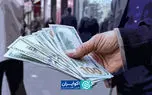  کارنامه جنجالی دولت‌ها در بازار ارز/ پزشکیان و روحانی چقدر دلار را گران کردند؟