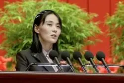 کره شمالی: رزمایش آمریکا و متحدانش ایده خطرناکی است 