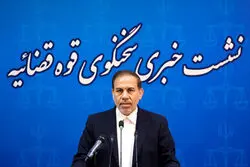 از پرونده چای دبش و معدن طبس تا مصرف مازوت 