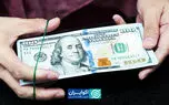 ردپای جنگ، مذاکره و حذف ارز ترجیحی در بازار دلار/ معادله دلار چگونه تغییر کرد؟