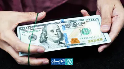 ردپای جنگ، مذاکره و حذف ارز ترجیحی در بازار دلار/ معادله دلار چگونه تغییر کرد؟
