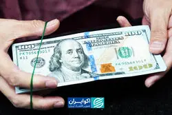ردپای جنگ، مذاکره و حذف ارز ترجیحی در بازار دلار/ معادله دلار چگونه تغییر کرد؟