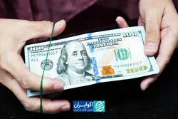 ردپای جنگ، مذاکره و حذف ارز ترجیحی در بازار دلار/ معادله دلار چگونه تغییر کرد؟