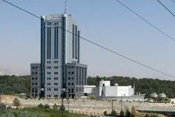 سرمایه‌گذاری ۱۷۰ همتی، هدیه ویژه دولت به بنادر کشور