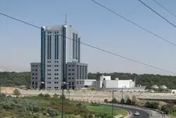 سرمایه‌گذاری ۱۷۰ همتی، هدیه ویژه دولت به بنادر کشور