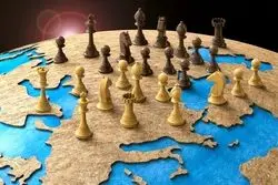 ببینید/  فرستاده ویژه پوتین: اروپا در حال تبدیل شدن به قاره‌ای تماما مسلمان است