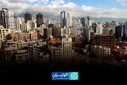 کنترل اجاره؛ حمایت از مستأجر یا ضربه به بازار مسکن؟
