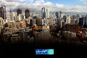 کنترل اجاره؛ حمایت از مستأجر یا ضربه به بازار مسکن؟