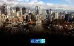 کنترل اجاره؛ حمایت از مستأجر یا ضربه به بازار مسکن؟