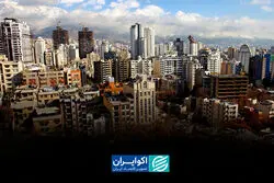 کنترل اجاره؛ حمایت از مستأجر یا ضربه به بازار مسکن؟
