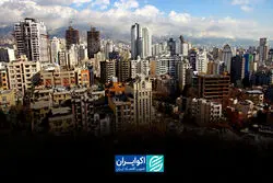 کنترل اجاره؛ حمایت از مستأجر یا ضربه به بازار مسکن؟