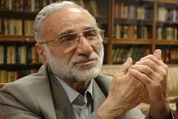 حسین مهدیان، نخستین مدیر روزنامه کیهان پس از انقلاب، درگذشت