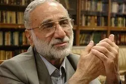 حسین مهدیان، نخستین مدیر روزنامه کیهان پس از انقلاب، درگذشت