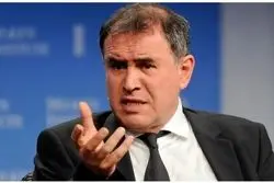 نرخ بهره آمریکا تا کجا بالا می‌رود؟ پیش بینی جدید نوستراداموس اقتصاد