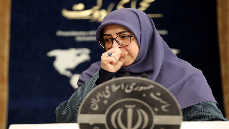 برنامه پوتین برای سفر به ایران