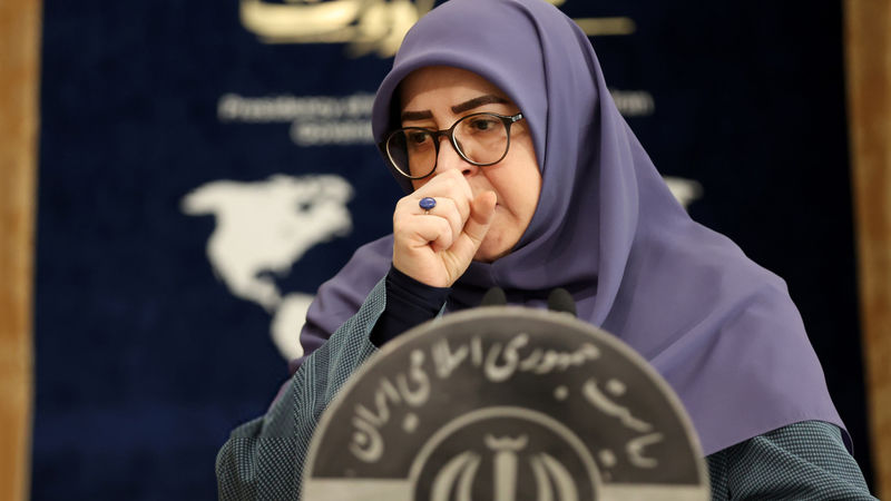 برنامه پوتین برای سفر به ایران