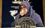 سخنگوی دولت از آخرین تصمیمات برای سهمیه بنزین میگوید