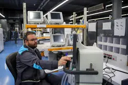 معافیت مالیاتی شرکت‌های دانش‌بنیان تصویب شد