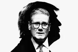 نخست وزیر انگلیس: هیچ نقشی در حمله آمریکا به ونزوئلا نداشتیم