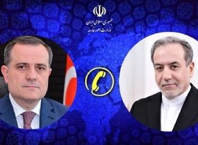 باکو اجازه استفاده از حریم هوایی‌اش را برای حمله به ایران را نمی‌دهد
