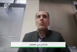 سال ٩٨ ، سالی با تورم ٤/1٢ درصدی 