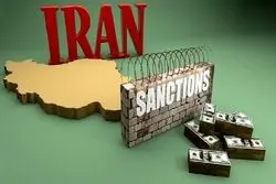 دروغ بزرگ معافیت غذا و دارو از تحریم‌ها