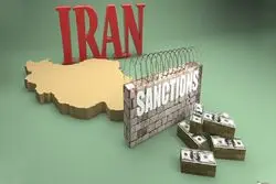 دروغ بزرگ معافیت غذا و دارو از تحریم‌ها