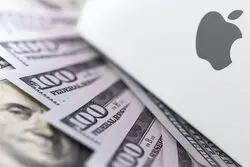 تورم چه تاثیری بر اپل خواهد گذاشت ؟