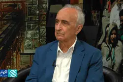 غنی‌نژاد: بدون تعریف منافع ملی، توسعه ممکن نیست