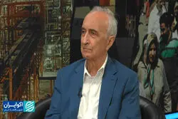 غنی‌نژاد: بدون تعریف منافع ملی، توسعه ممکن نیست
