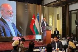  زمان جهش بزرگ در همکاری‌های اقتصادی ایران و افغانستان فرا رسیده است