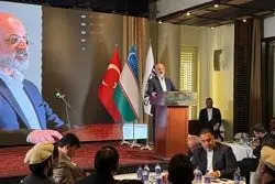  زمان جهش بزرگ در همکاری‌های اقتصادی ایران و افغانستان فرا رسیده است