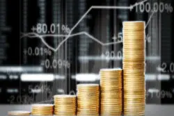 ناامنی سرمایه‌گذاری در ایران