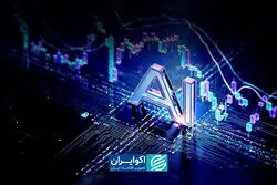 کدام شرکت‌ها ستون اصلی انقلاب هوش مصنوعی هستند؟