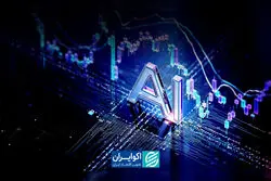برندگان و بازندگان هوش مصنوعی چه کسانی خواهند بود؟