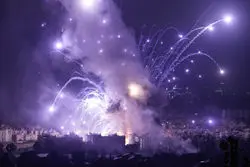 توقف احیای توافق لبنان از سوی واشنگتن/ پای تهران در میان است؟/ تنها اهرم آمریکا چیست؟