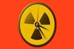 ادعای رسانه اسرائیلی: تا چند هفته دیگر توافق هسته‌ای با ایران حاصل می‌شود