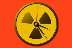 ادعای رسانه اسرائیلی: تا چند هفته دیگر توافق هسته‌ای با ایران حاصل می‌شود