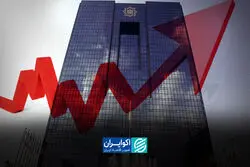 رمزگشایی از رکود تورمی؛ واکاوی تورم هسته و سیگنال‌های کنون‌بینی GDP