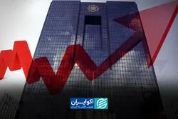 رمزگشایی از رکود تورمی؛ واکاوی تورم هسته و سیگنال‌های کنون‌بینی GDP