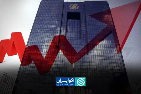 رمزگشایی از رکود تورمی؛ واکاوی تورم هسته و سیگنال‌های کنون‌بینی GDP