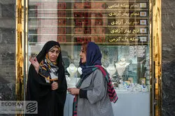 دوراهی دیپلماسی شرقی و فشار غربی در بازار ارز / دلیل رشد تتر چیست؟