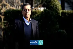 وعده برای مدیریت بازار ارز؛ بانک مرکزی از کاهش رشد نقدینگی خبر داد