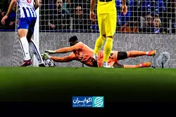 نقش شانس در بازی‌های استراتژیک