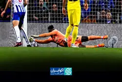 نقش شانس در بازی‌های استراتژیک