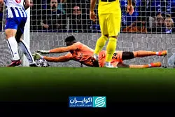 نقش شانس در بازی‌های استراتژیک