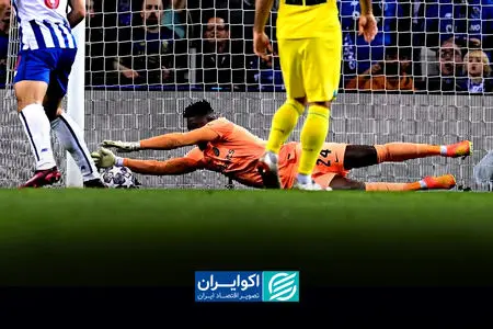 نقش شانس در بازی‌های استراتژیک
