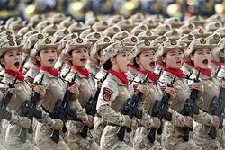 چرخش بزرگ در راه: ترامپ پس از اروپا و خاورمیانه، چین را هم رها می‌کند؟