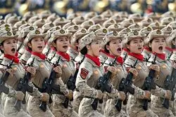 چرخش بزرگ در راه: ترامپ پس از اروپا و خاورمیانه، چین را هم رها می‌کند؟
