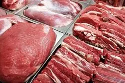قیمت گوشت قرمز اعلام شد؛ چرا گوشت در تهران گران‌تر است؟